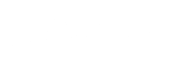 Stupid Good Films