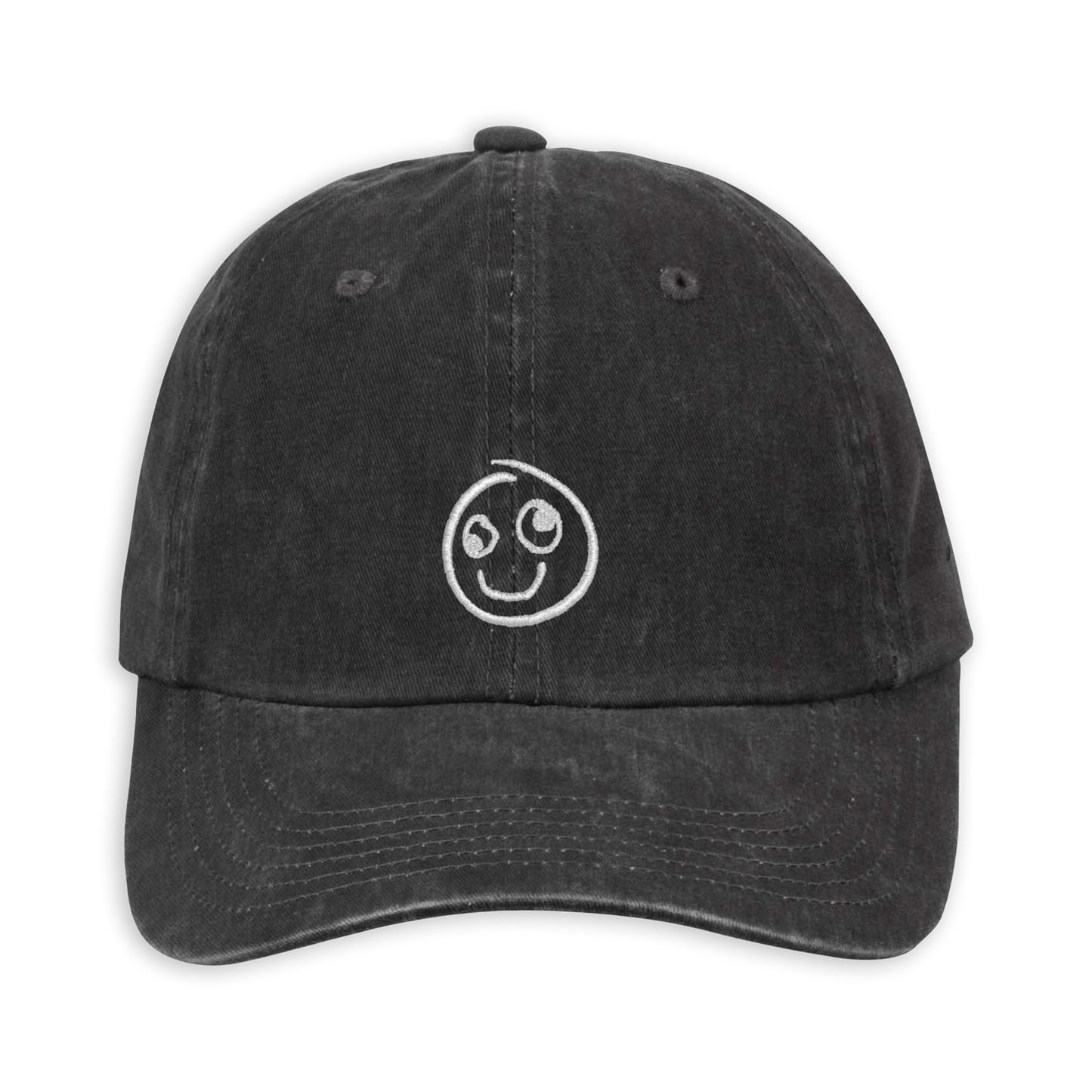 Stupid Good Films Hat