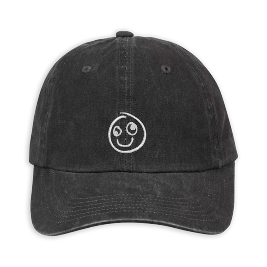 Stupid Good Films Hat
